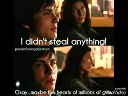 Three Old Ladies Knit the Socks of Death