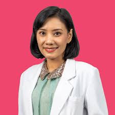 Tanya Dokter Spesialis Online Lengkap 24 Jam