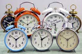 Check spelling or type a new query. Germany Could Be One Step Closer To Permanent Summer Time After Eu Vote The Local