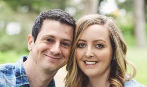 This Week's Wedding Announcements