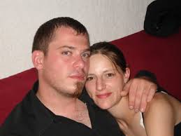 David MOULIN, 46 ans (CHAUDON, LES ESSARTS LE ROI, GALLUIS)