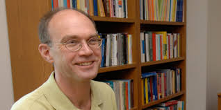 Stanford takes landmark step in online learning, appoints new vice provost 