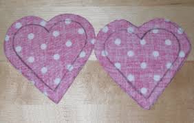 Check spelling or type a new query. Nahen Lernen Herz Schlusselanhanger Nahen