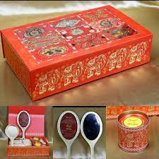 Traditional Boxed Indian Wedding Invitation Cards Indian Wedding Cards Beautiful Wedding Invitations Indian Wedding Invitation Cards