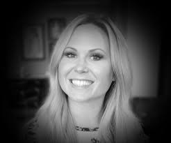 Hair.Doc In Jackson MI