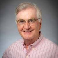 10+ "Bill Gatz" profiles