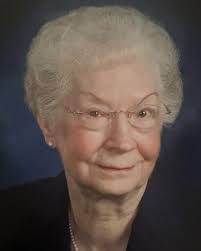 Cory Lightfoot's Instagram, Twitter & Facebook