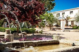 We did not find results for: Hotel Spa La Salve Torrijos Updated 2021 Prices