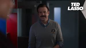 The algorithms use cyclical coordinate. Lasso Gifs Get The Best Gif On Giphy