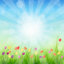 Maybe you would like to learn more about one of these? 40 Free Spring Background On Wallpapersafari