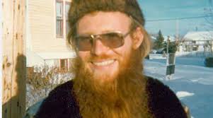 Climate Change & Emissions Management Corporation (CCEMC) and Tree  Improvement Alberta (TIA) Workshop