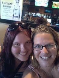 JULIE KEFALOS Obituary (1977