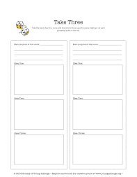 Brainstorming Mini Workshop With Free Printable Printable Worksheets Kids Worksheets Printables Free Printable Worksheets