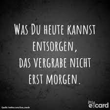 62 Nervige Mitmenschen Von My Ecard Ideen Humor Spruche Zitate