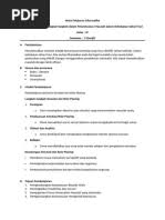 Image result for 5633764010 perfect