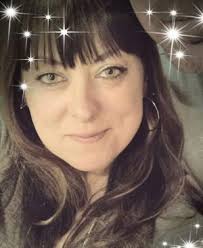 Angela May “Angie” Evans, 44, Anaconda, MT