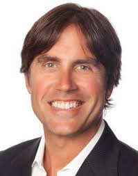 Vaimo's Competitors, Revenue, Number of Employees, Funding, Acquisitions &  News