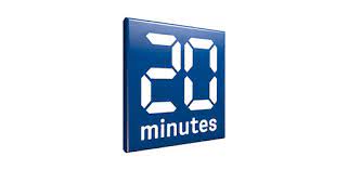 20 min to ms conversion. 20 Minutes Ch Apps On Google Play