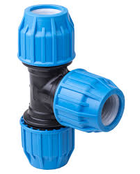 Welcome to one of the largest selection of parts and accessories available for the mobile home / manufactured housing industry Pipe Fittings Valves Brass Fittings Plastic Fittings More Whisper Pumps