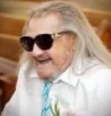 Oscar Byrd McMath (OB) was born