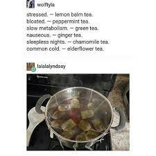 Pin By Butternuggets On Health Tumblr Posts Tumblr Funny Laugh