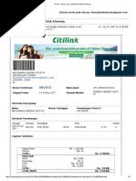 Is an optional quest in monster hunter world (mhw). Mhw Quest Pdf Leisure Nature