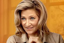 Edie Falco 'I'll Be Right There' Peacock Movie Review: Stream It Or Skip It?