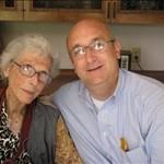 Jean-Marie Thrift-Scholz Obituary