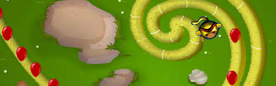 Sep 08, 2021 · in this mod, you will get a free upgrade and all unlocked for free. 6gjwvmbac75wkm