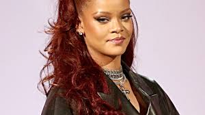 BET Awards 2019: Get All the Details