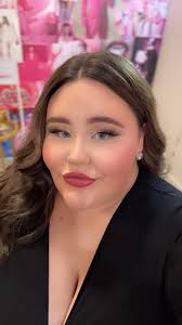 Laser Hair Removal Professionals in Piedmont, OK