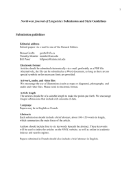 Jul 04, 2021 · cuban juan miguel echevarria came second with 8.29 metres and sweden's thobias montler third with 8.23. Northwest Journal Of Linguistics Submission Guidelines
