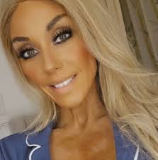 Never forget Trump's shocking crime against NYC: eating pizza with a fork