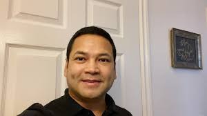 Welcome back from break! We are happy to start our ELAC Student Spotlight  ⭐️ Check back