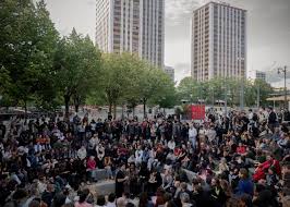 France Paralysée le 10 Septembre? Blocage National Annoncé! - Imagen principal del artículo