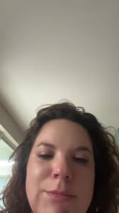 Guatemala's Success at Olympics 2024: Gold Medals and Historic Wins