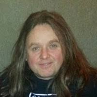 demon,dave hill, paul hume,david cotterill,karl finney,ray walmsley,Paul  'Fasker' Johnson,steve brookes,malcolm spooner,john waterhouse,les  hunt,mike thomas,nick bushell,andy dale,gavin sutherland,chris ellis,neil  ogden,john cotterill,steve pitt,paul ...