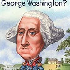 Coco Little Golden Book (Disney/Pixar Coco) (Hardcover)