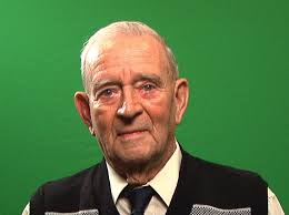 Australians at War Film Archive