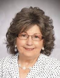 Lucille A. Werner Obituary