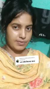 Replying to @user552148807753 #কিশোরগঞ্জ #কিউট #পাগলী #