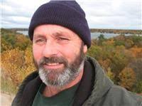 Jeffrey Carlson Obituary (1959