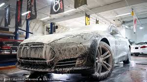 Our technicians are capable of unlocking most cars, suv's, trucks. Things You Should Look For From Your Car Wash Company Car Wash Company Car Wash Unlock Car Door