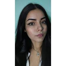 Katia Guzmán (@mishelgu21) · Instagram photos and videos