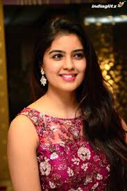 She had a critically acclaimed performance in the 2002 film avunu valliddaru ista paddaru!, that fetched her the nandi award for best actress Child Artist In Tamil 2020 36guide Ikusei Net