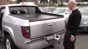 Check spelling or type a new query. 2008 Honda Ridgeline Review And Start Up A Quick Look At The 2008 Ridgeline Youtube