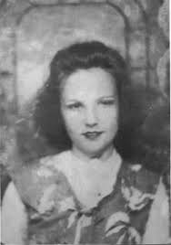 Obituary information for Kathleen Comer Fulton