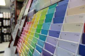 Paint Stain Merrett Home Hardware