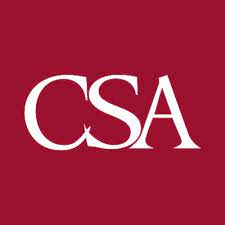 Check spelling or type a new query. Karriere Und Anstellung Bei Csa Indeed Com