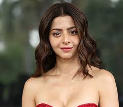 Vedika Movies, News, Photos, Age, Biography